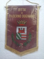 /album/paderno-dugnano1/citta-di-paderno-dugnano-27-jpg1/